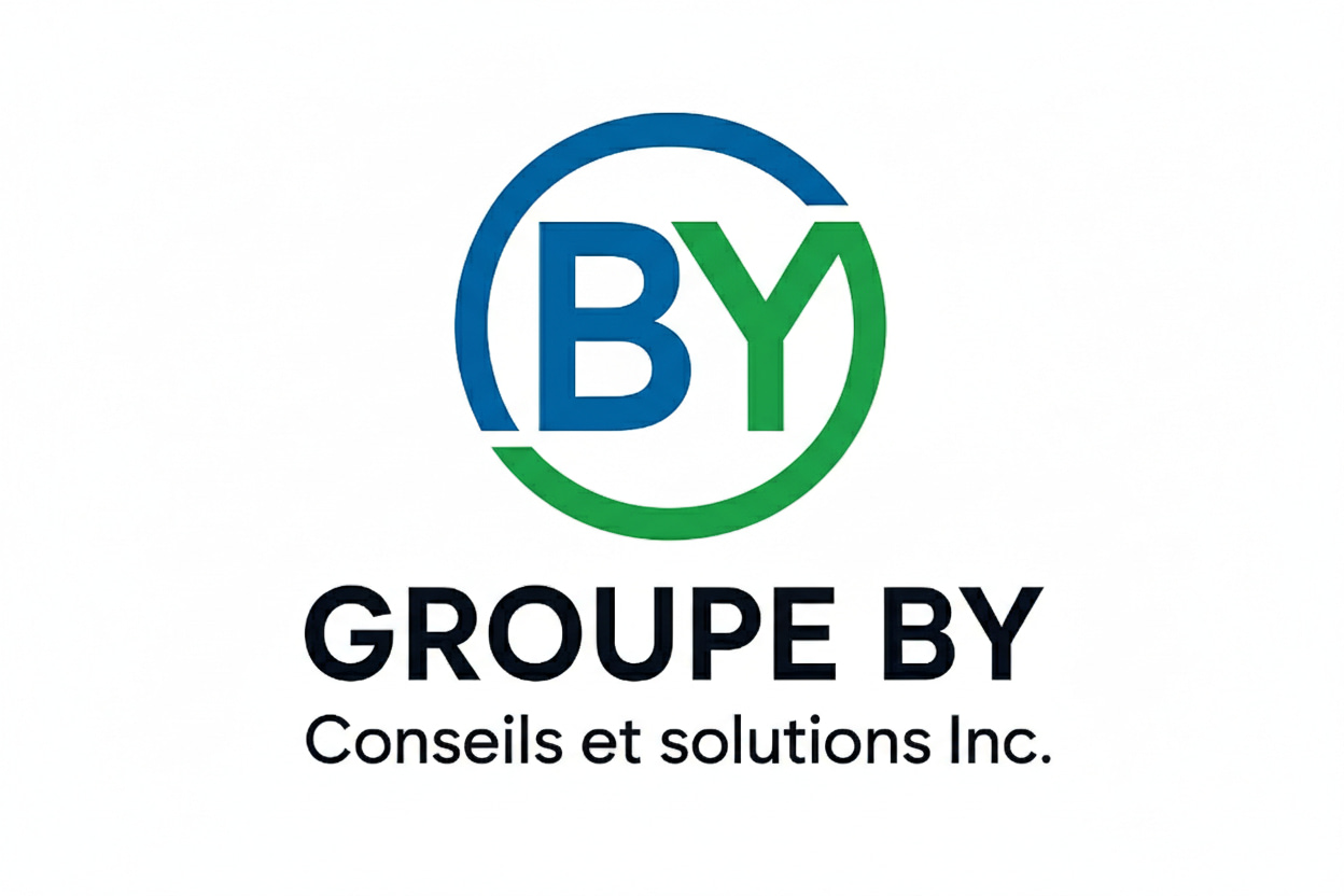 groupe by